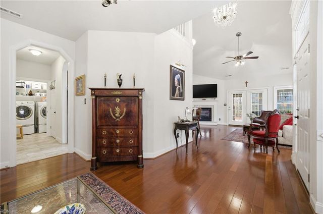 1451 Carrolton WAY, Chesapeake, VA 23320