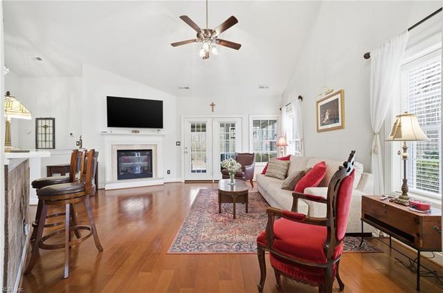 1451 Carrolton WAY, Chesapeake, VA 23320