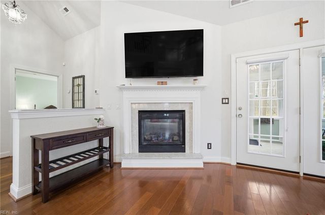 1451 Carrolton WAY, Chesapeake, VA 23320