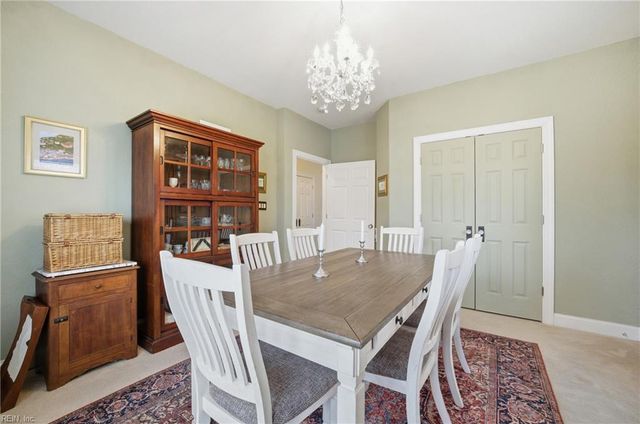 1451 Carrolton WAY, Chesapeake, VA 23320