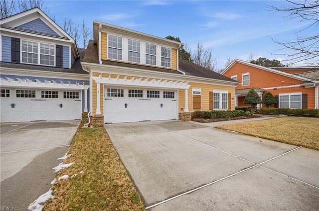 1451 Carrolton WAY, Chesapeake, VA 23320