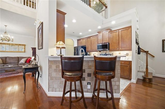 1451 Carrolton WAY, Chesapeake, VA 23320