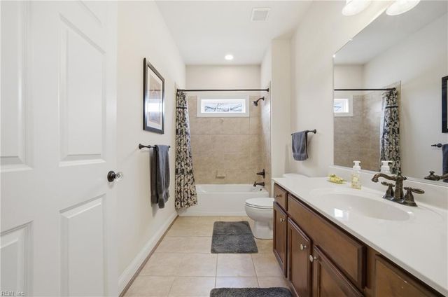 1451 Carrolton WAY, Chesapeake, VA 23320