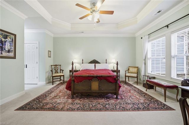 1451 Carrolton WAY, Chesapeake, VA 23320