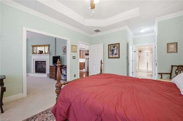 1451 Carrolton WAY, Chesapeake, VA 23320