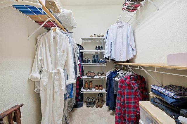 1451 Carrolton WAY, Chesapeake, VA 23320