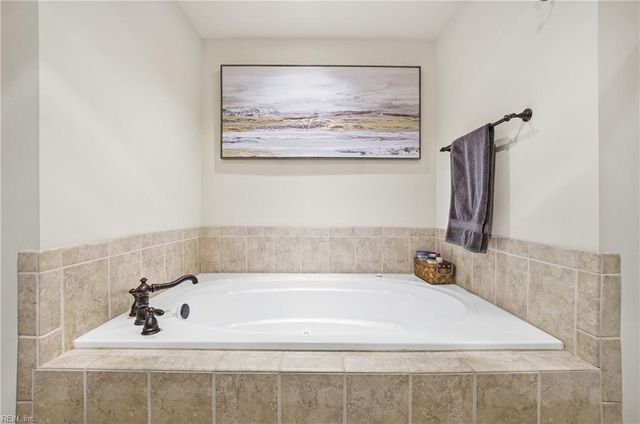 1451 Carrolton WAY, Chesapeake, VA 23320