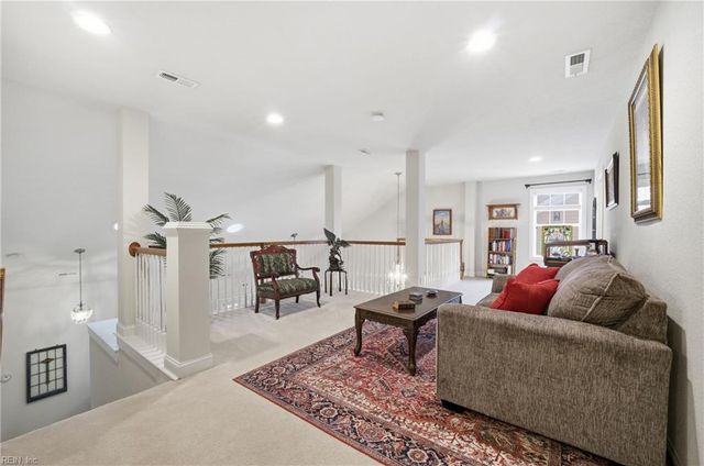 1451 Carrolton WAY, Chesapeake, VA 23320