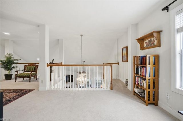 1451 Carrolton WAY, Chesapeake, VA 23320