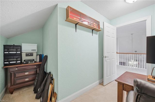 1451 Carrolton WAY, Chesapeake, VA 23320