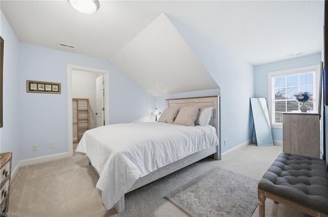 1451 Carrolton WAY, Chesapeake, VA 23320