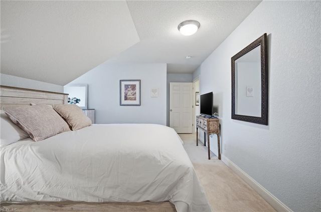 1451 Carrolton WAY, Chesapeake, VA 23320