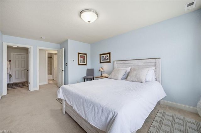 1451 Carrolton WAY, Chesapeake, VA 23320