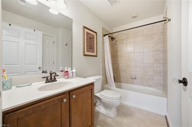 1451 Carrolton WAY, Chesapeake, VA 23320