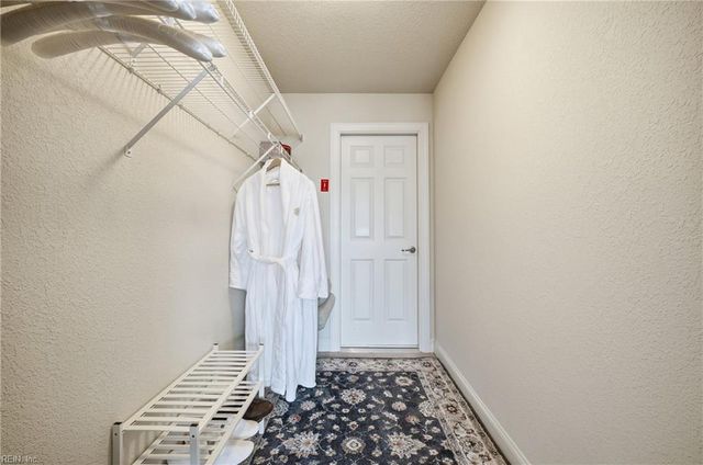 1451 Carrolton WAY, Chesapeake, VA 23320