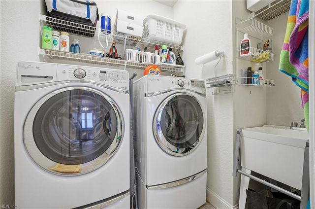 1451 Carrolton WAY, Chesapeake, VA 23320