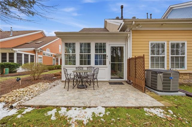 1451 Carrolton WAY, Chesapeake, VA 23320