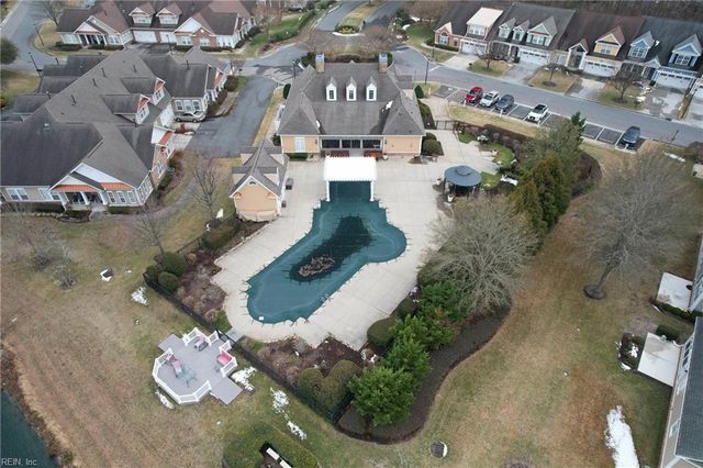 1451 Carrolton WAY, Chesapeake, VA 23320