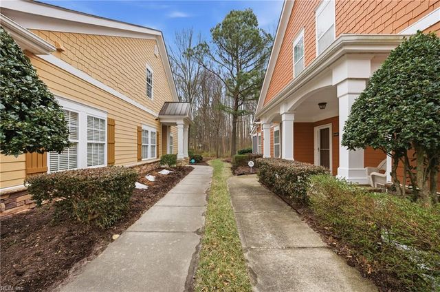 1451 Carrolton WAY, Chesapeake, VA 23320