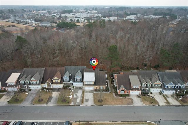 1451 Carrolton WAY, Chesapeake, VA 23320