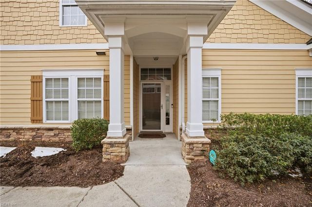 1451 Carrolton WAY, Chesapeake, VA 23320