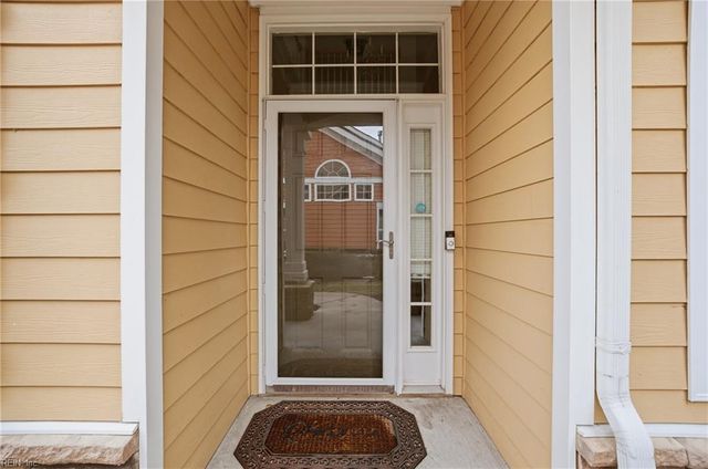 1451 Carrolton WAY, Chesapeake, VA 23320