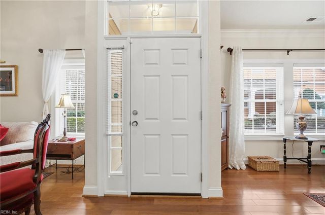 1451 Carrolton WAY, Chesapeake, VA 23320