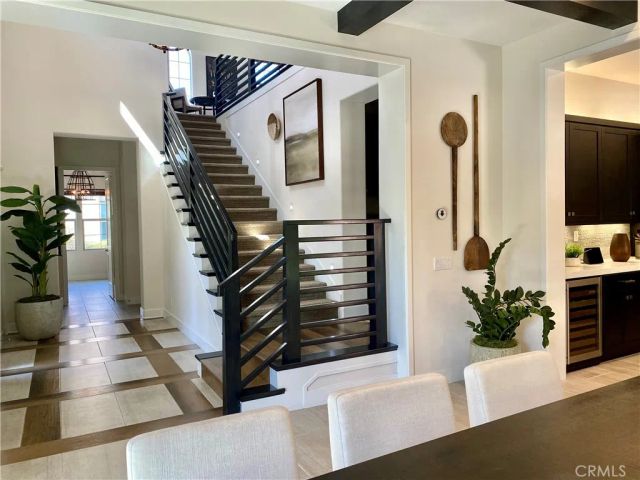 94 Swift, Irvine, CA 92618