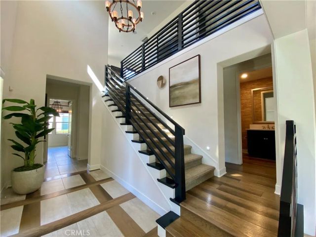 94 Swift, Irvine, CA 92618