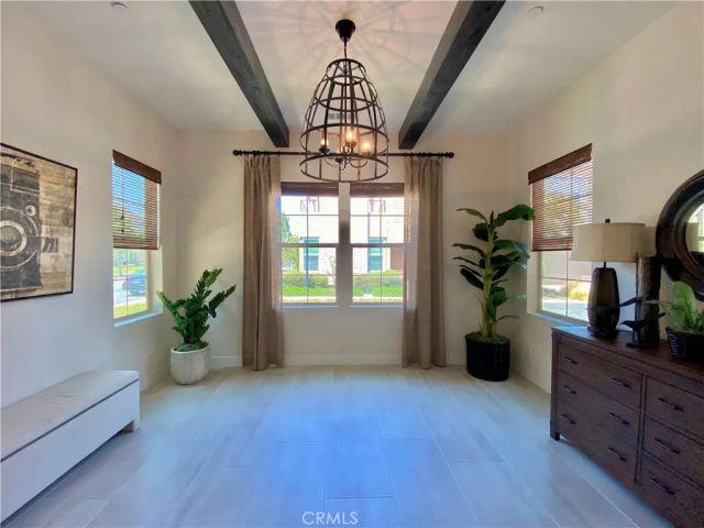 94 Swift, Irvine, CA 92618