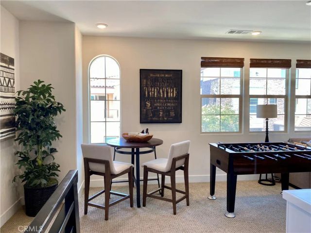 94 Swift, Irvine, CA 92618