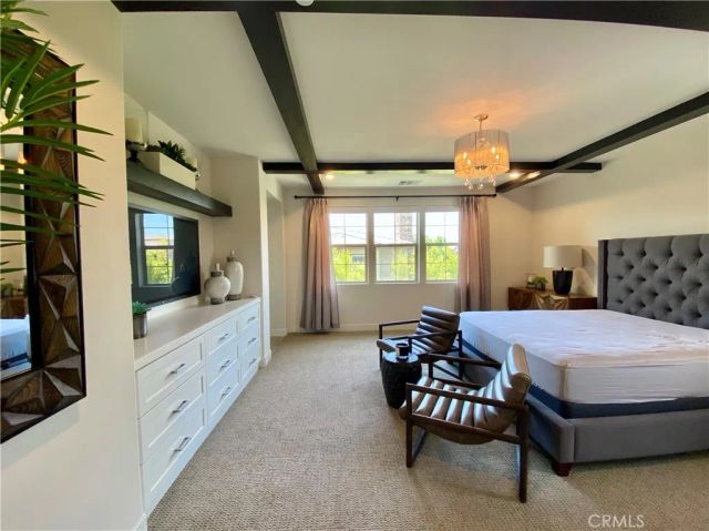 94 Swift, Irvine, CA 92618