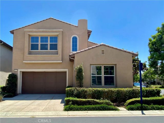 94 Swift, Irvine, CA 92618