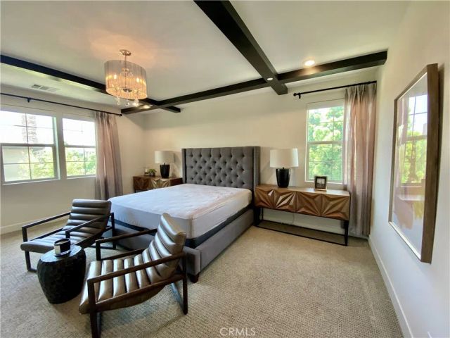 94 Swift, Irvine, CA 92618