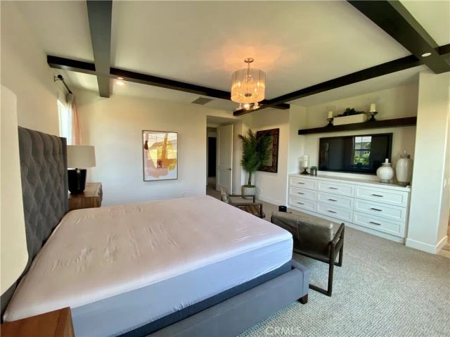 94 Swift, Irvine, CA 92618