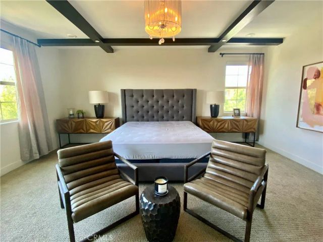 94 Swift, Irvine, CA 92618