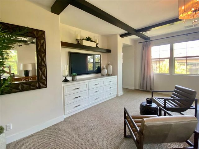 94 Swift, Irvine, CA 92618