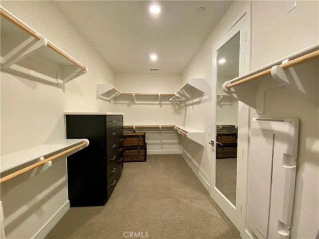 94 Swift, Irvine, CA 92618