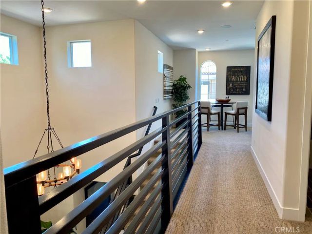 94 Swift, Irvine, CA 92618