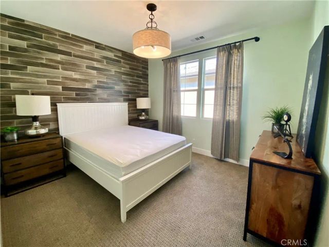 94 Swift, Irvine, CA 92618