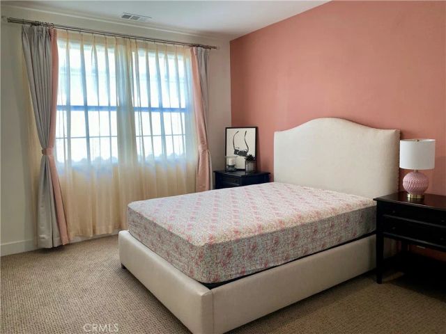 94 Swift, Irvine, CA 92618