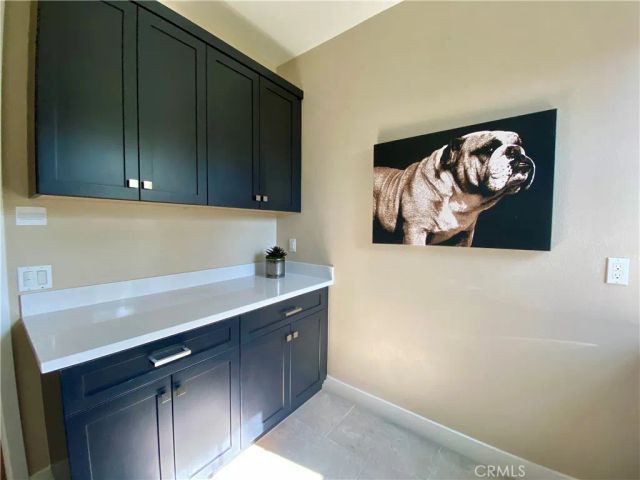 94 Swift, Irvine, CA 92618