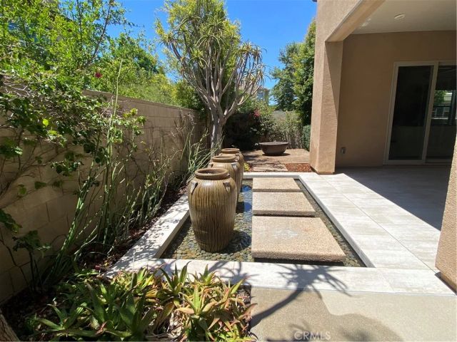 94 Swift, Irvine, CA 92618