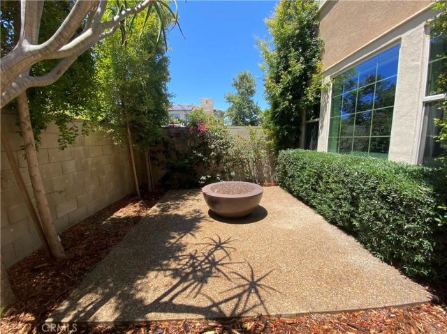 94 Swift, Irvine, CA 92618