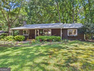 104 Tanyard Trail, Watkinsville, GA 30677