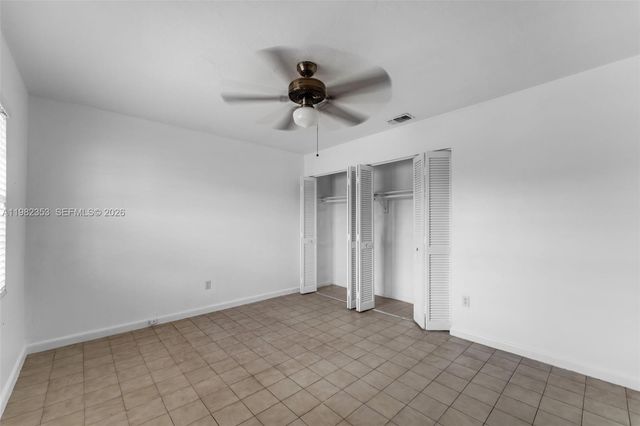 12983 SW 18th Ter, Miami, FL 33175