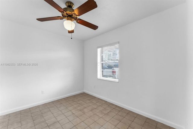 12983 SW 18th Ter, Miami, FL 33175