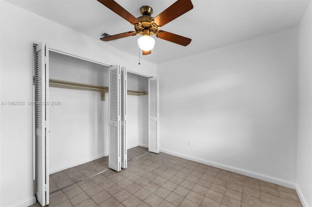 12983 SW 18th Ter, Miami, FL 33175