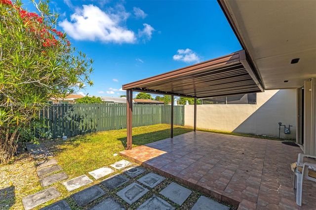 12983 SW 18th Ter, Miami, FL 33175