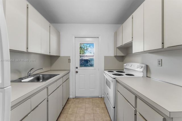 12983 SW 18th Ter, Miami, FL 33175